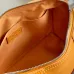 Louis Vuitton Handbag City Keepall Size:27x17x13cm #A48329