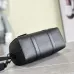 Louis Vuitton Handbag City Keepall Size:27x17x13cm #A48329