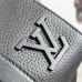 Louis Vuitton Handbag City Keepall Size:27x17x13cm #A48329