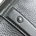 Louis Vuitton Handbag City Keepall Size:27x17x13cm #A48329