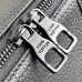 Louis Vuitton Handbag City Keepall Size:27x17x13cm #A48329