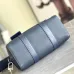 Louis Vuitton Handbag City Keepall Size:27x17x13cm #A48329
