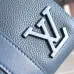 Louis Vuitton Handbag City Keepall Size:27x17x13cm #A48329