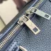 Louis Vuitton Handbag City Keepall Size:27x17x13cm #A48329