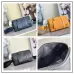 Louis Vuitton Handbag City Keepall Size:27x17x13cm #A48329