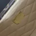 Louis Vuitton Handbag  Iconic Speedy Size:21x15x13cm #A48356