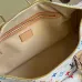 Louis Vuitton Handbag KEEPALL BANDOULIèRE Size:45x27x20cm #A48346