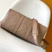 Louis Vuitton Handbag  Keepall Bandoulière 35 #A49952