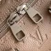 Louis Vuitton Handbag  Keepall Bandoulière 35 #A49952