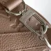 Louis Vuitton Handbag  Keepall Bandoulière 35 #A49952
