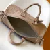Louis Vuitton Handbag  Keepall Bandoulière 35 #A49952