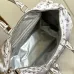 Louis Vuitton Handbag Keepall Bandoulière Size:27x20x45cm #A48368