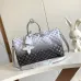 Louis Vuitton Handbag Keepall Bandoulière Size:27x20x45cm #A48368