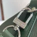 Louis Vuitton Handbag Keepall Bandoulière Size:50x29x23cm #A48409
