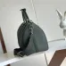 Louis Vuitton Handbag Keepall Bandoulière Size:50x29x23cm #A48409