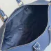 Louis Vuitton Handbag Keepall Bandoulière Size:50x29x23cm #A48409