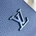 Louis Vuitton Handbag Keepall Bandoulière Size:50x29x23cm #A48409