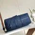 Louis Vuitton Handbag Keepall Bandoulière Size:50x29x23cm #A48409