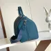 Louis Vuitton Handbag Keepall Bandoulière Size:50x29x23cm #A48409