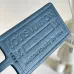 Louis Vuitton Handbag Keepall Bandoulière Size:50x29x23cm #A48409