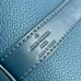 Louis Vuitton Handbag Keepall Bandoulière Size:50x29x23cm #A48409