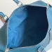 Louis Vuitton Handbag Keepall Bandoulière Size:50x29x23cm #A48409