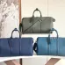 Louis Vuitton Handbag Keepall Bandoulière Size:50x29x23cm #A48409