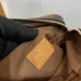 Louis Vuitton Handbag Monogram Archive Size:25x17.5x11cm #A48359