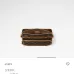 Louis Vuitton Handbag Monogram Archive Size:25x17.5x11cm #A48359