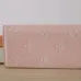 Louis Vuitton Handbag Monogram Size:19×10.5×2cm #A48390
