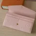 Louis Vuitton Handbag Monogram Size:19×10.5×2cm #A48390
