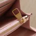 Louis Vuitton Handbag Monogram Size:19×10.5×2cm #A48390