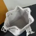 Louis Vuitton Handbag Nano Noé Size:13x16x10cm #A48363