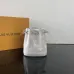 Louis Vuitton Handbag Nano Noé Size:13x16x10cm #A48363