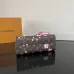 Louis Vuitton Handbag OnTheGo  Cherry Blossom #A49681