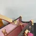 Louis Vuitton Handbag OnTheGo  Cherry Blossom #A49681