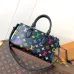 Louis Vuitton Handbag OnTheGo East West #A49950