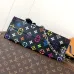 Louis Vuitton Handbag OnTheGo East West #A49950