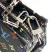 Louis Vuitton Handbag OnTheGo East West #A49950