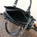 Louis Vuitton Handbag OnTheGo East West #A49950
