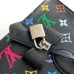 Louis Vuitton Handbag OnTheGo East West #A49950