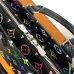 Louis Vuitton Handbag OnTheGo East West #A49950