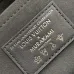 Louis Vuitton Handbag OnTheGo East West #A49950