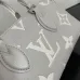 Louis Vuitton Handbag OnTheGo East West Size:25x13x10cm #A48357