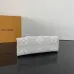 Louis Vuitton Handbag OnTheGo East West Size:25x13x10cm #A48357