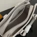 Louis Vuitton Handbag OnTheGo East West Size:25x13x10cm #A48357