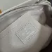 Louis Vuitton Handbag OnTheGo East West Size:25x13x10cm #A48357