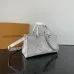 Louis Vuitton Handbag OnTheGo East West Size:25x13x10cm #A48357