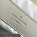 Louis Vuitton Handbag OnTheGo Snow Size:27x14 x35cm #A48367
