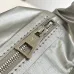 Louis Vuitton Handbag OnTheGo Snow Size:27x14 x35cm #A48367